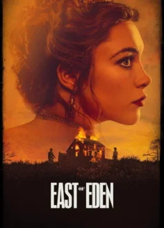 East of Eden FilmyZilla (2026) Hindi Season 1 Complete Netflix