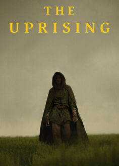The Uprising Filmyzilla (2026) Hindi Dubbed